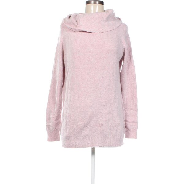 Dámsky pulóver Unbranded 49346574