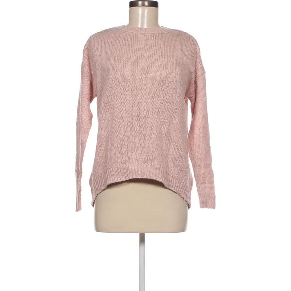 Dámsky pulóver New Look 49349349