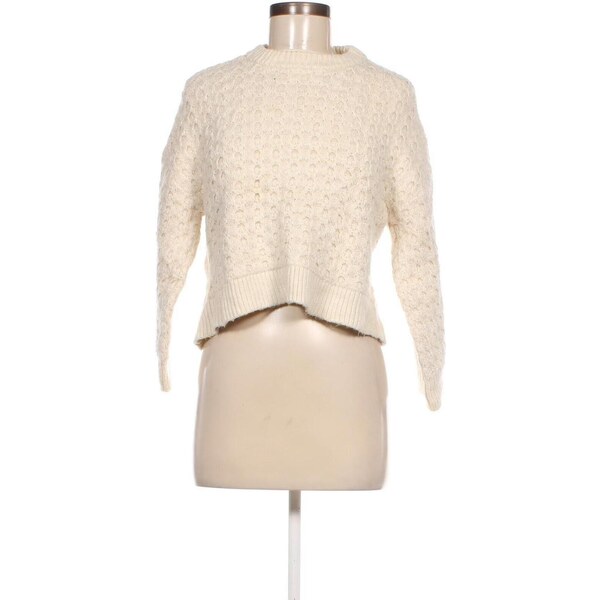 Dámsky pulóver Vero Moda 49349438