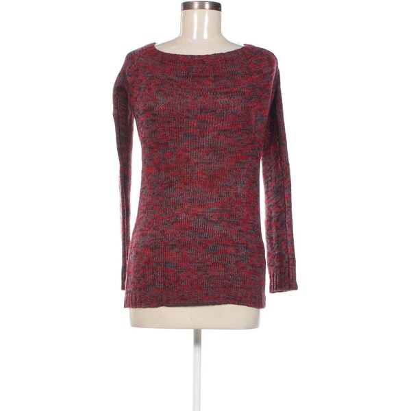 Dámsky pulóver Unbranded 49349569