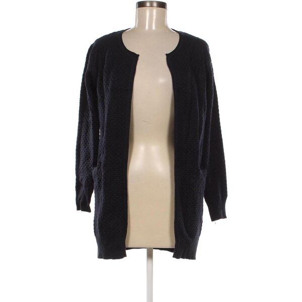 Dámsky kardigán Lola & Liza 49349602