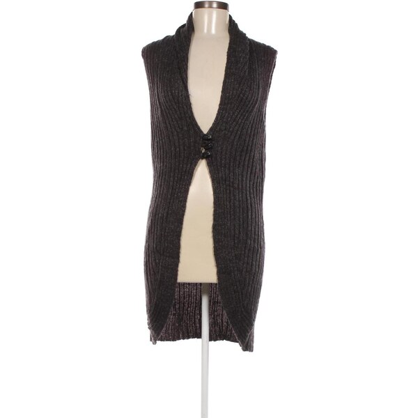 Dámsky kardigán Unbranded 49349794