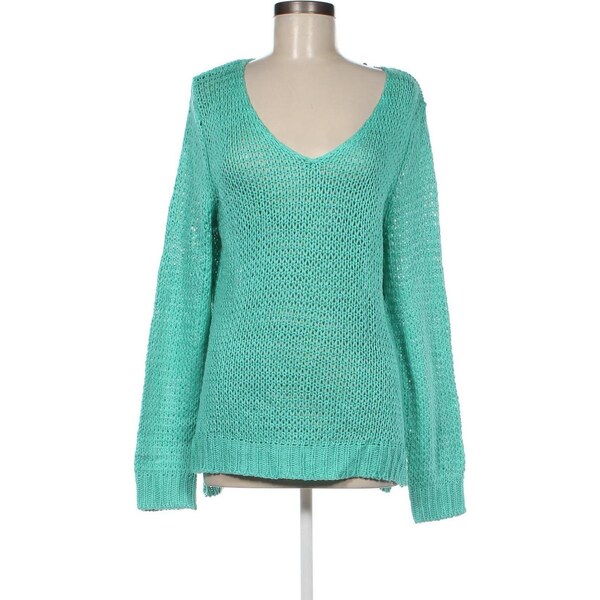 Dámsky pulóver Cecilia Classics 49346516