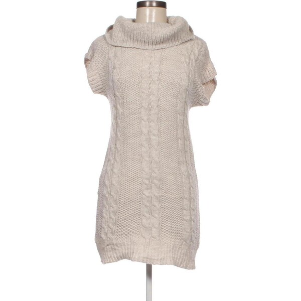 Dámsky pulóver Unbranded 49346662