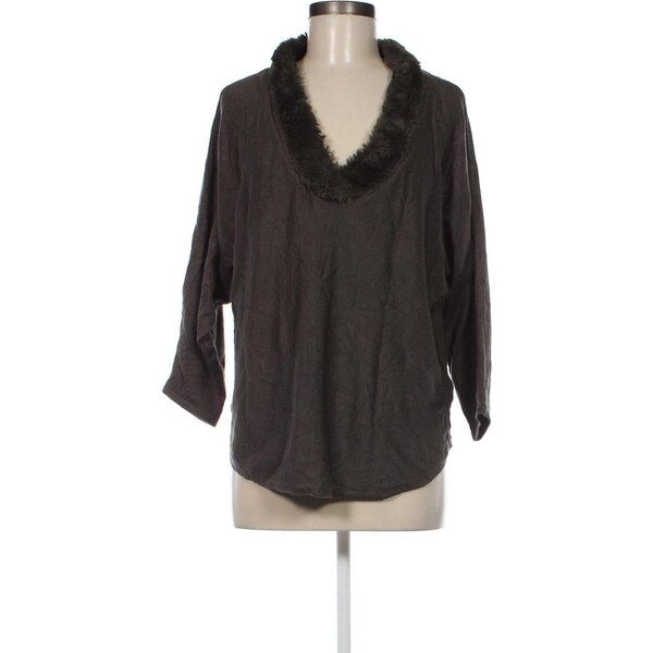 Dámsky pulóver Millenium 49350459