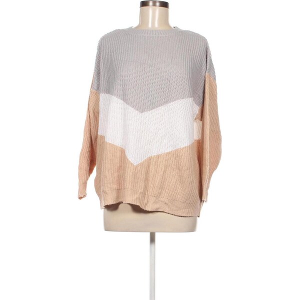 Dámsky pulóver Unbranded 49352432