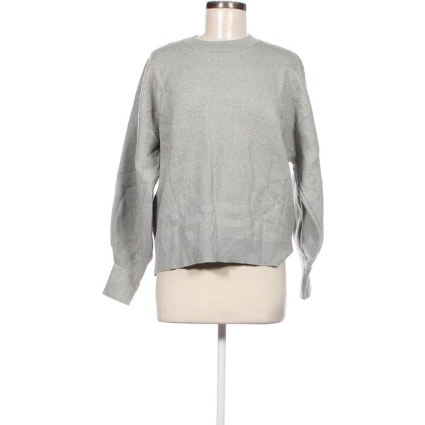 Dámsky pulóver H&M 49352501