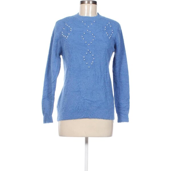 Dámsky pulóver Unbranded 49352639