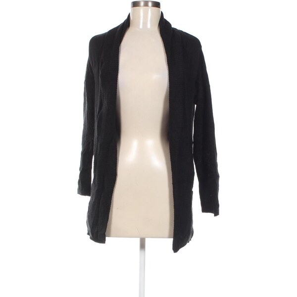 Dámsky kardigán Unbranded 49352588