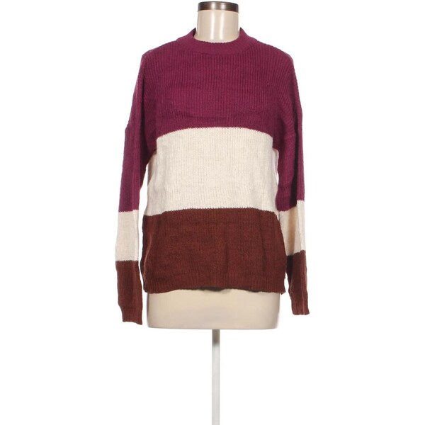 Dámsky pulóver Lola Liza 49352786