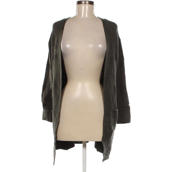 Dámsky kardigán Jacqueline De Yong 49353012