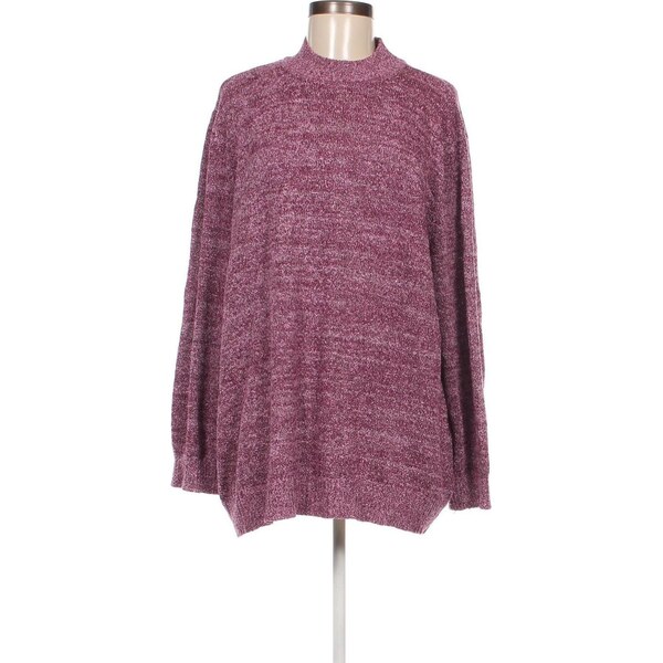 Dámsky pulóver Unbranded 49353076