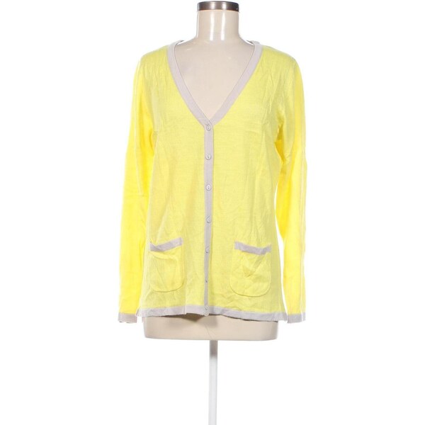 Dámsky kardigán Paola 49352868