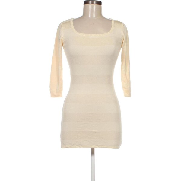 Dámsky pulóver Unbranded 49352903