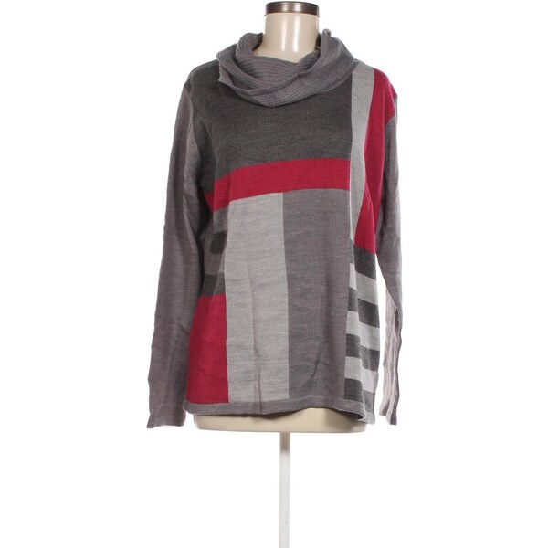 Dámsky pulóver Laura Torelli 49352869