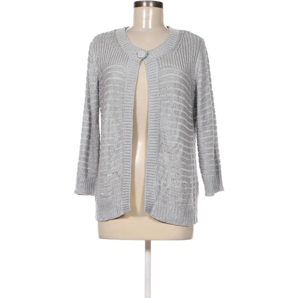 Dámsky kardigán Zamba 49353496