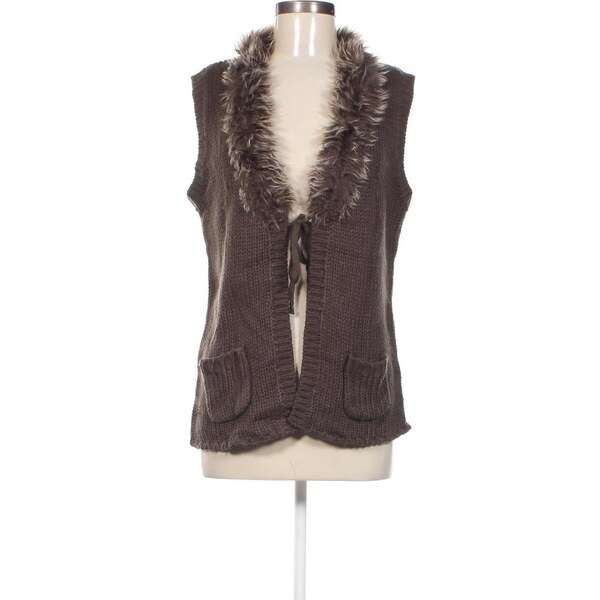 Dámsky kardigán Gina Benotti 49353582