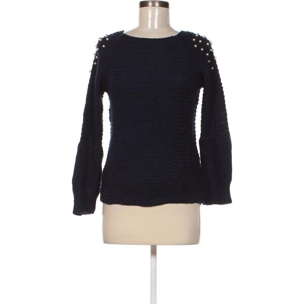 Dámsky pulóver Unbranded 49353211