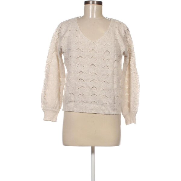 Dámsky pulóver Millenium 49353851