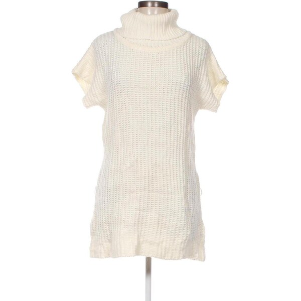 Dámsky pulóver In Extenso 49353835