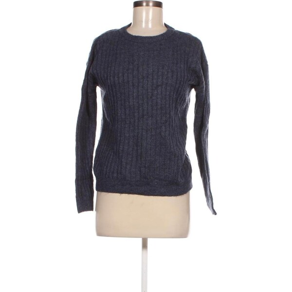 Dámsky pulóver Cubus 49359519