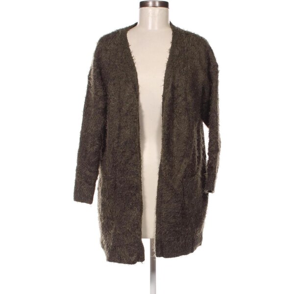 Dámsky kardigán Esmara 49359516