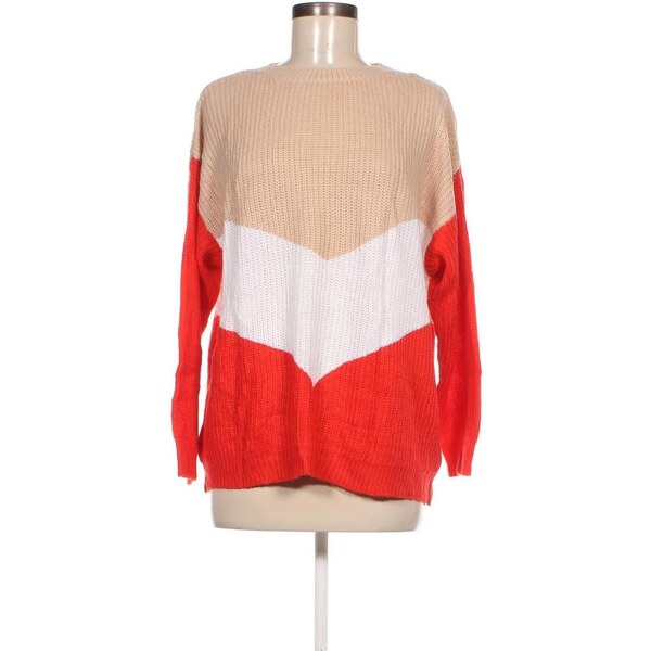 Dámsky pulóver Unbranded 49354487