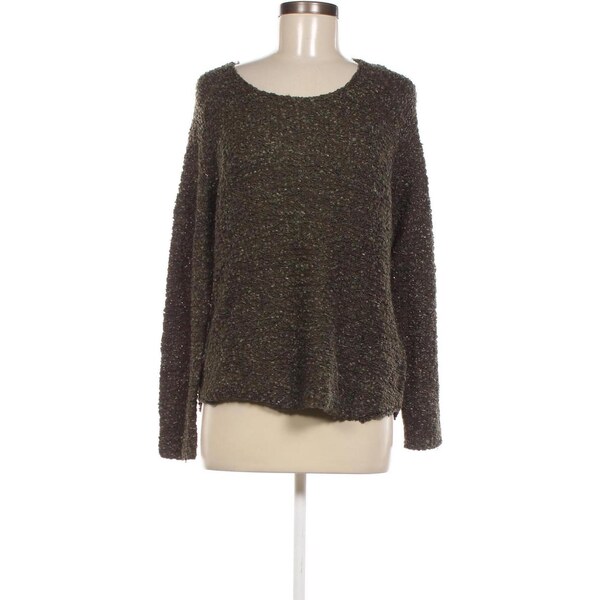 Dámsky pulóver ONLY 49359536