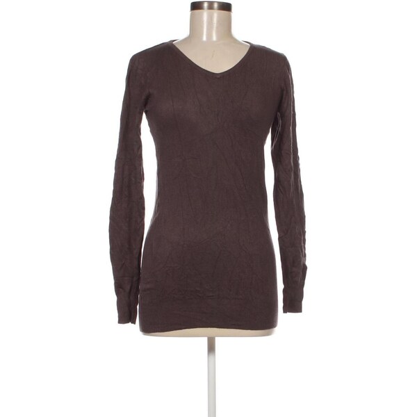 Dámsky pulóver Unbranded 49359508