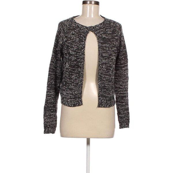 Dámsky kardigán Unbranded 49359896