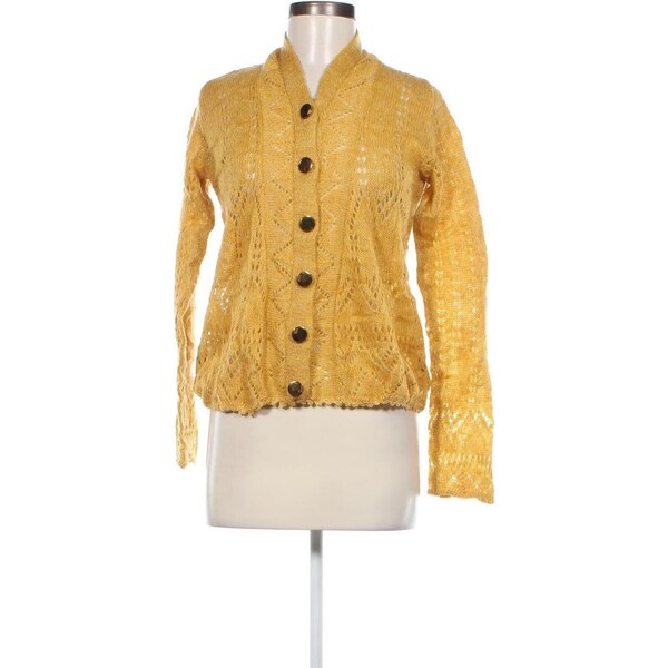 Dámsky kardigán Unbranded 49362755