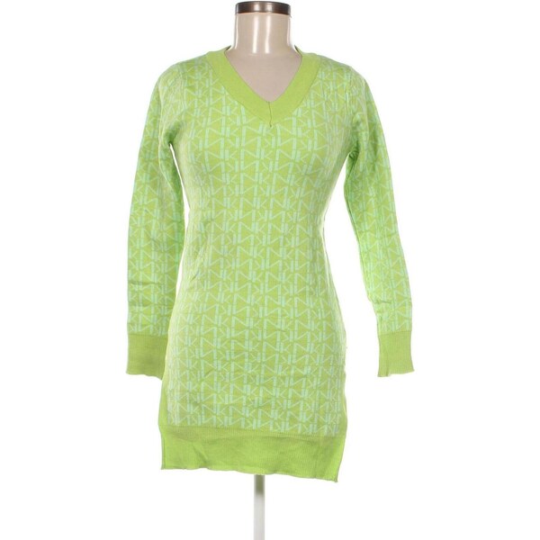 Dámsky pulóver Unbranded 49364388