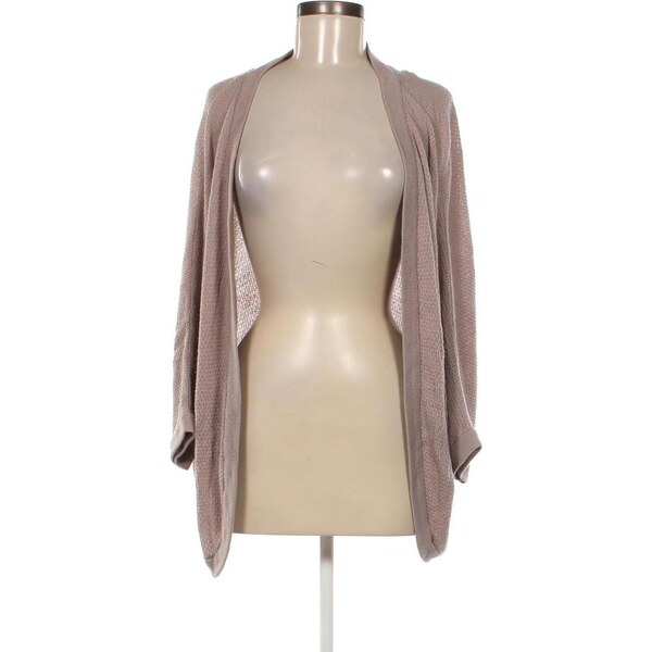 Dámsky kardigán Unbranded 49361533