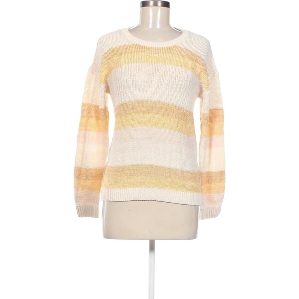 Dámsky pulóver Up 2 Fashion 49361567