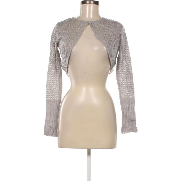 Dámsky kardigán Seppala 49361213