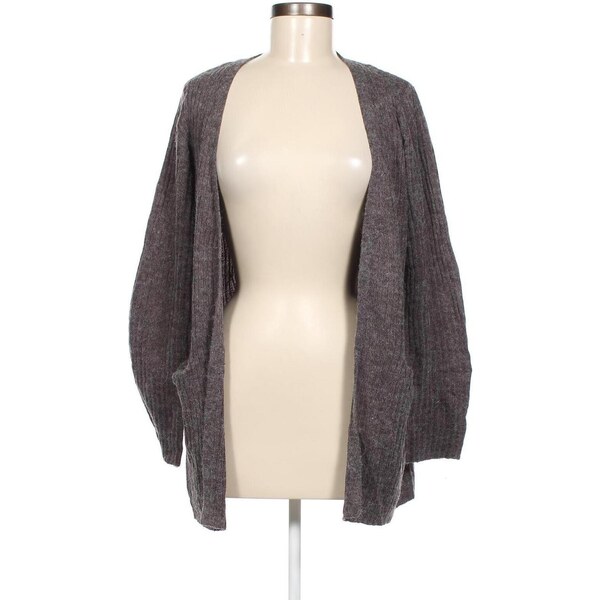 Dámsky kardigán VILA 49361176