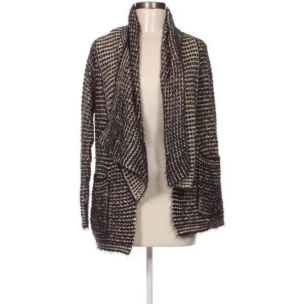 Dámsky kardigán Nicole 49363174