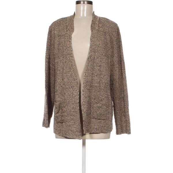 Dámsky kardigán Canda 49363223