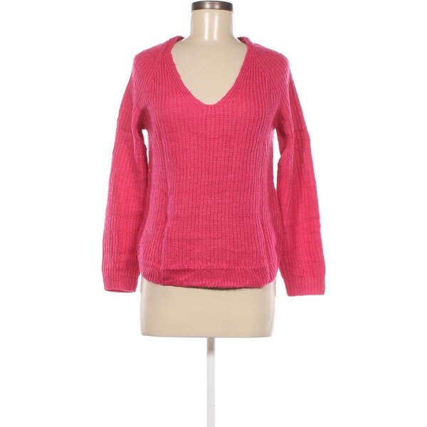 Dámsky pulóver H&M 49365407