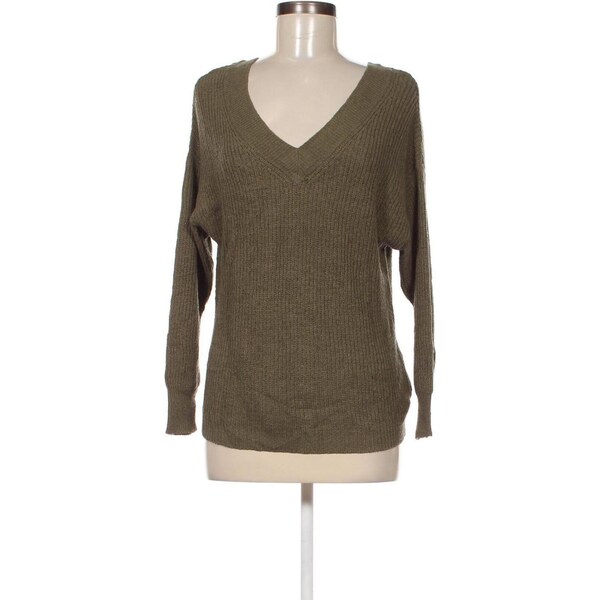 Dámsky pulóver Amisu 49365917