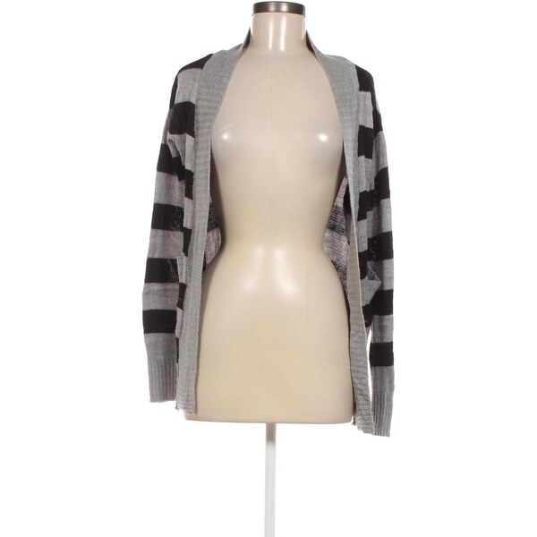 Dámsky kardigán Think Positive 49366793