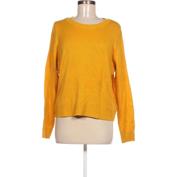 Dámsky pulóver H&M Divided 49366917