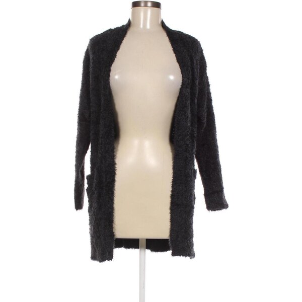 Dámsky kardigán Unbranded 49366932