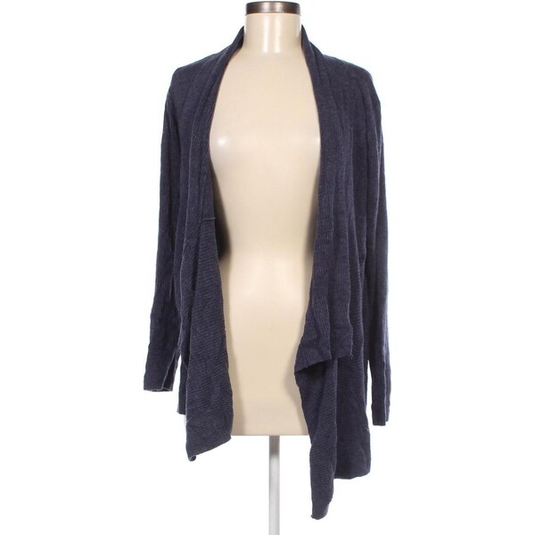 Dámsky kardigán Yessica 49368160