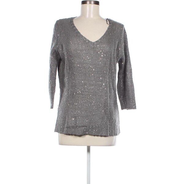 Dámsky pulóver Women Only 49368181