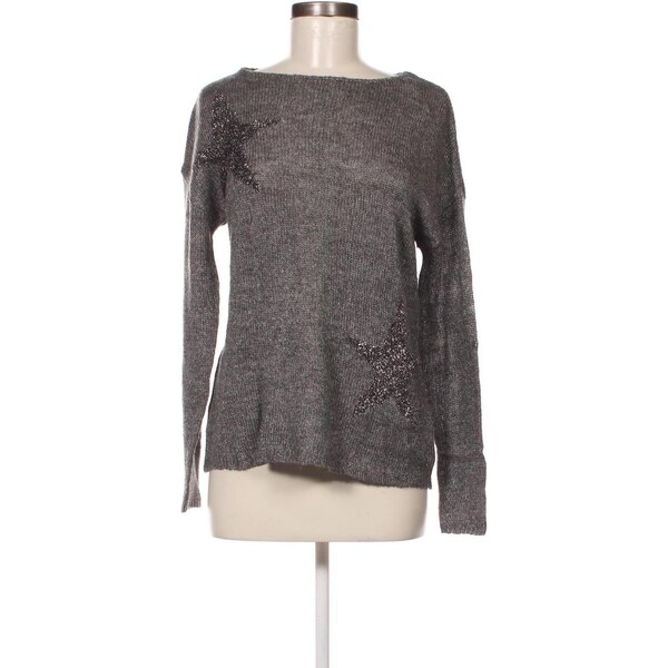 Dámsky pulóver Unbranded 49369377