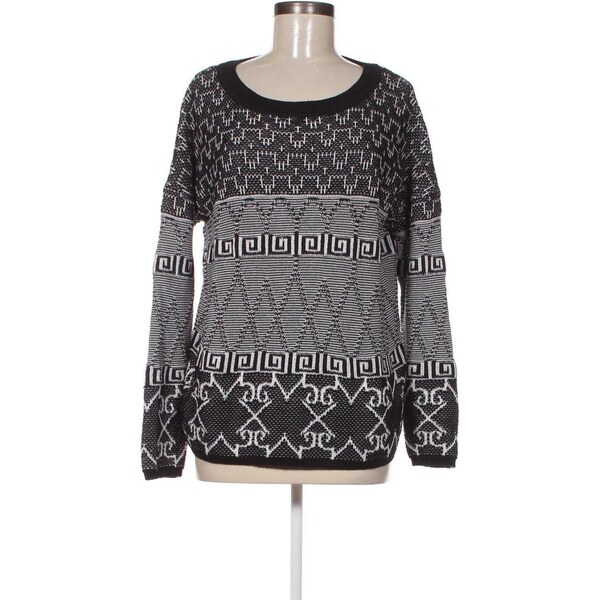 Dámsky pulóver ONLY 49369661