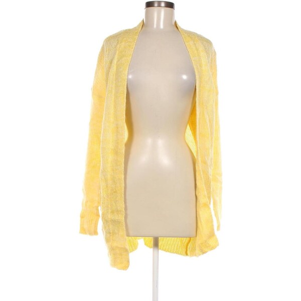 Dámsky kardigán Unbranded 49369643