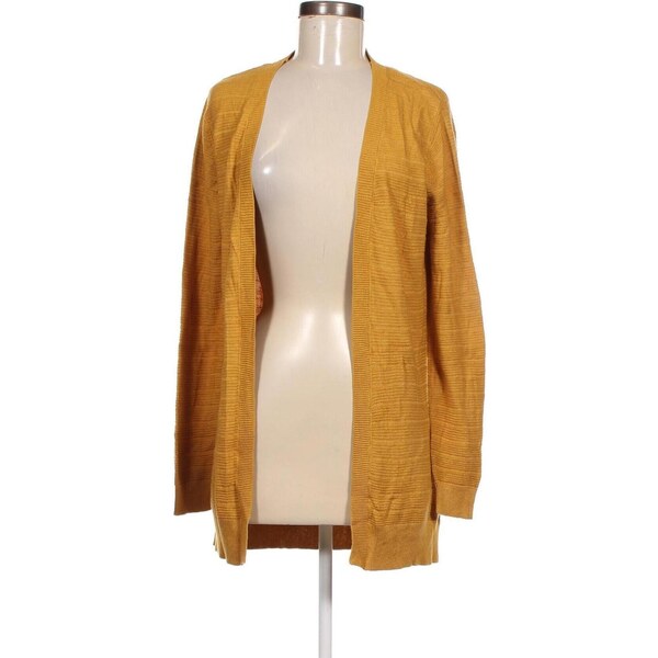 Dámsky kardigán Multiblu 49369756