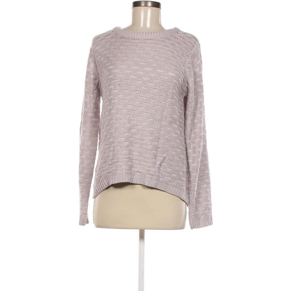 Dámsky pulóver Broadway 49369698